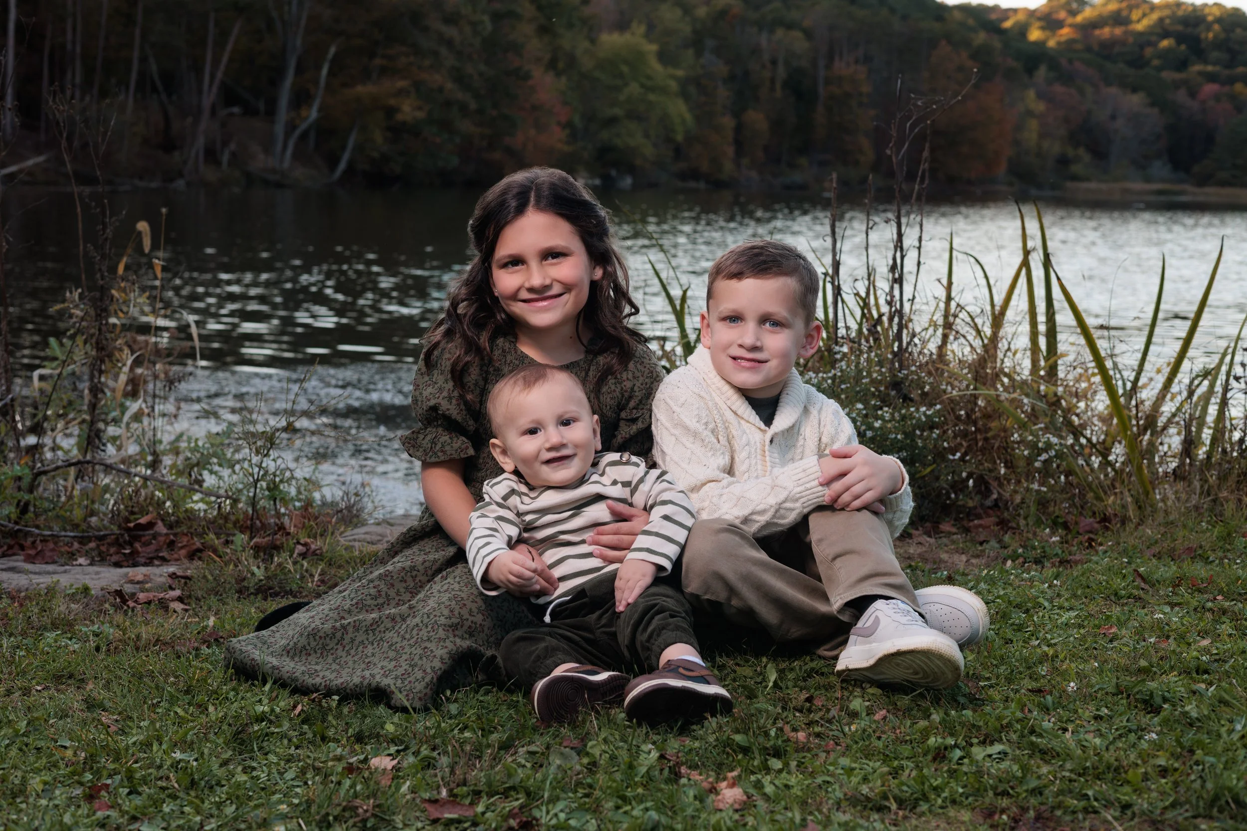 WitekFamily-11.jpg