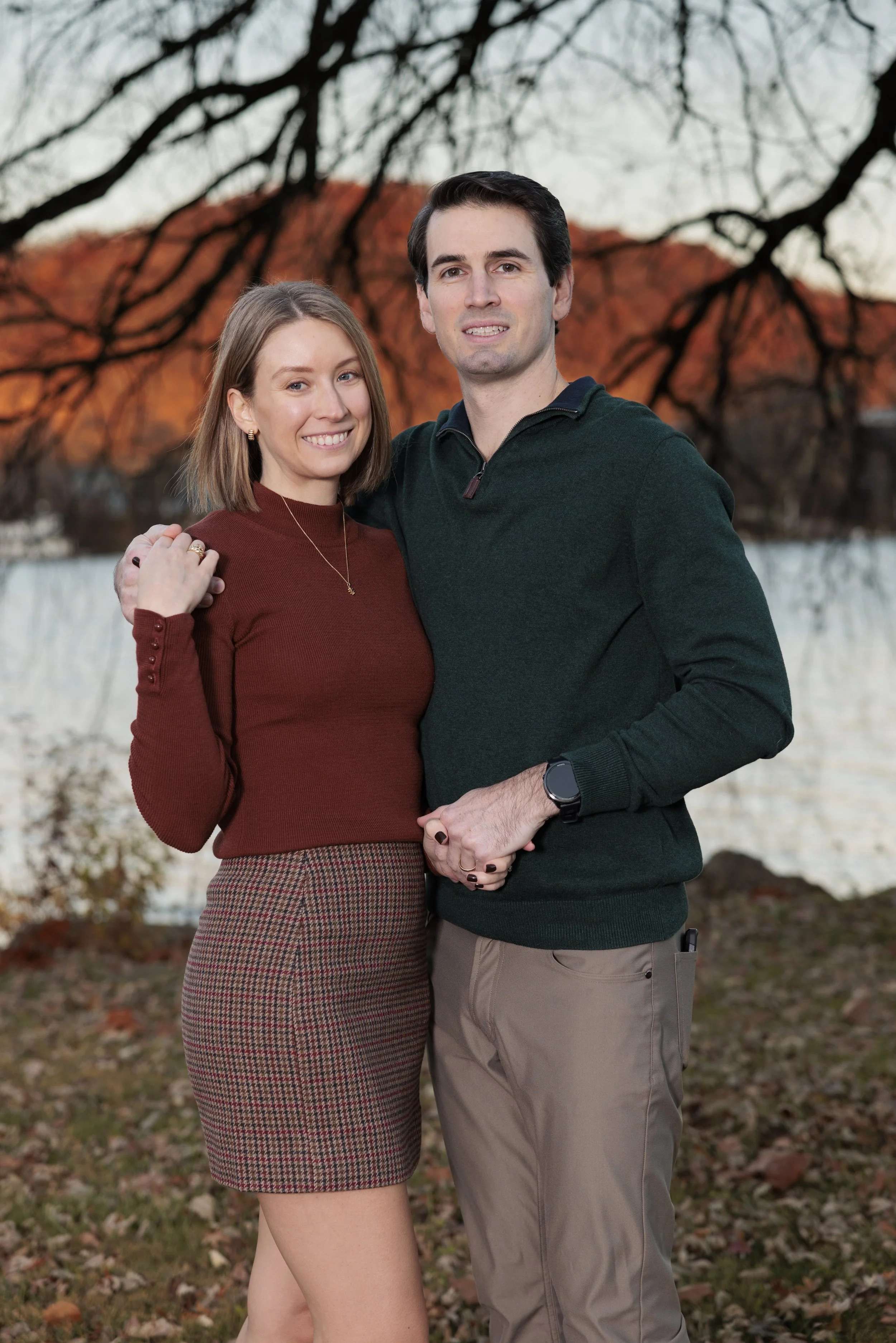 LeonFamily-21.jpg