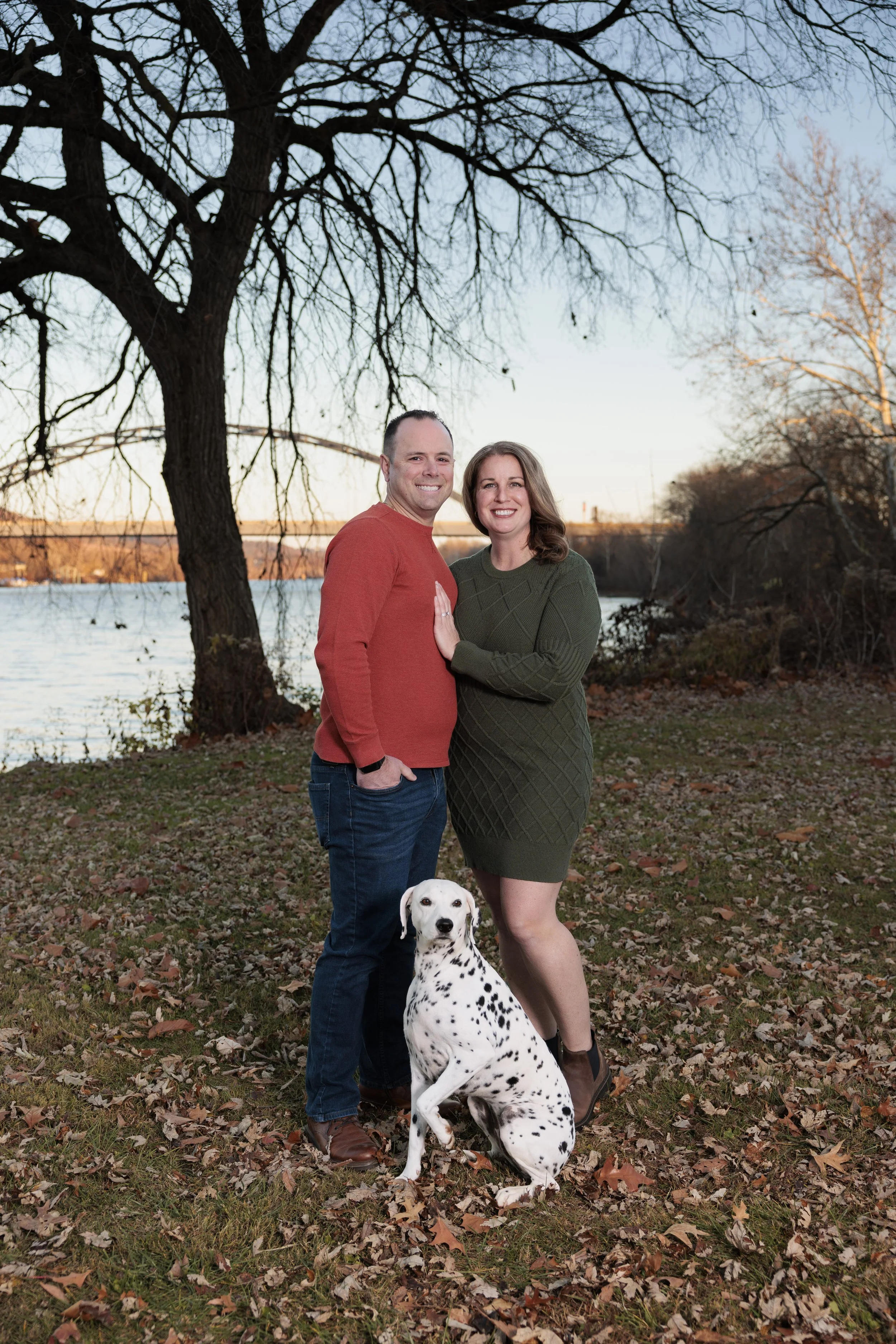 LeonFamily-13.jpg