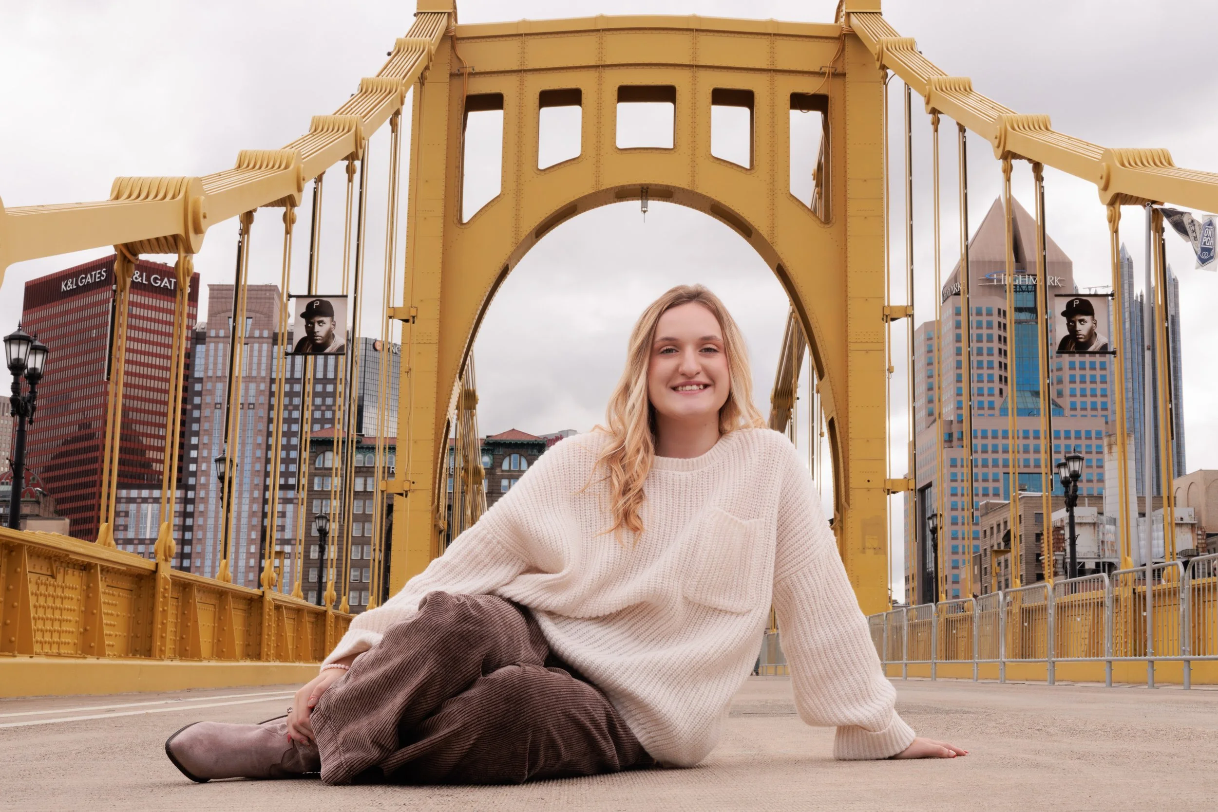 Leah-14.jpg