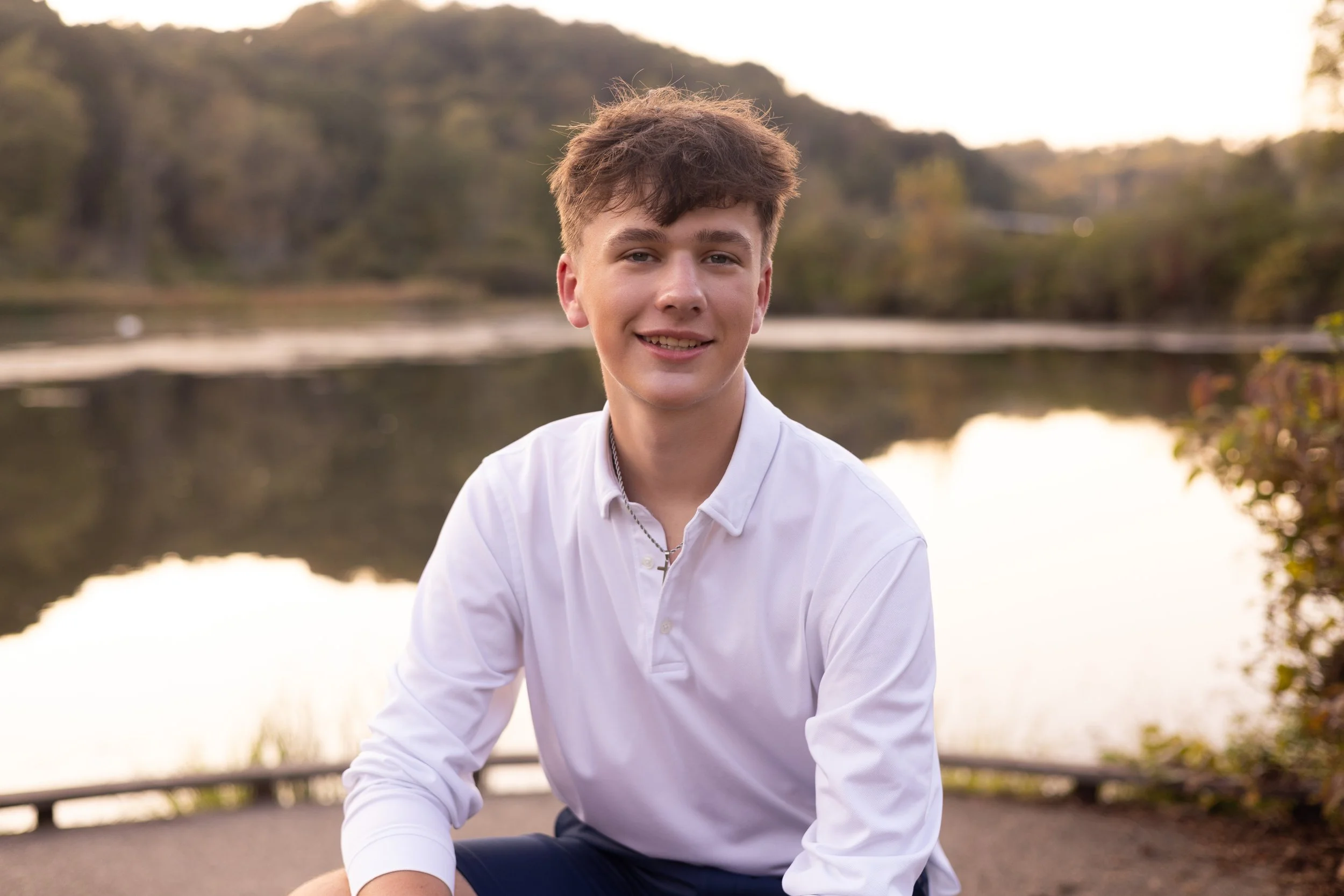 Jack-20.jpg