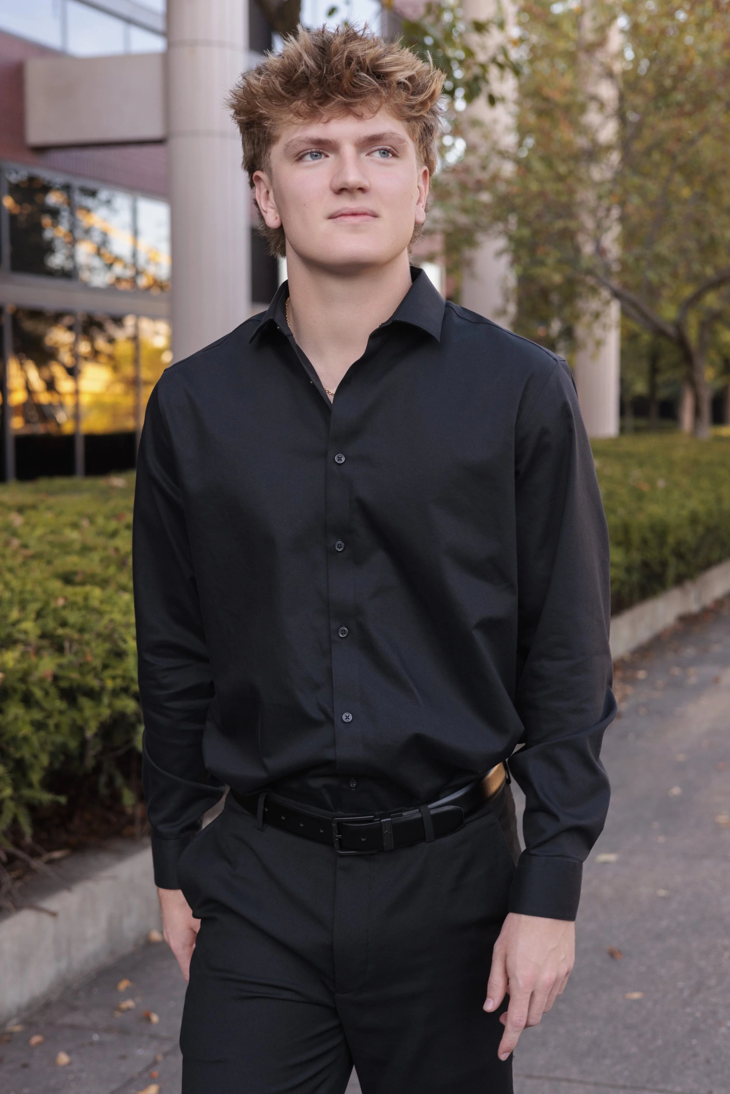 Nathan-2.jpg