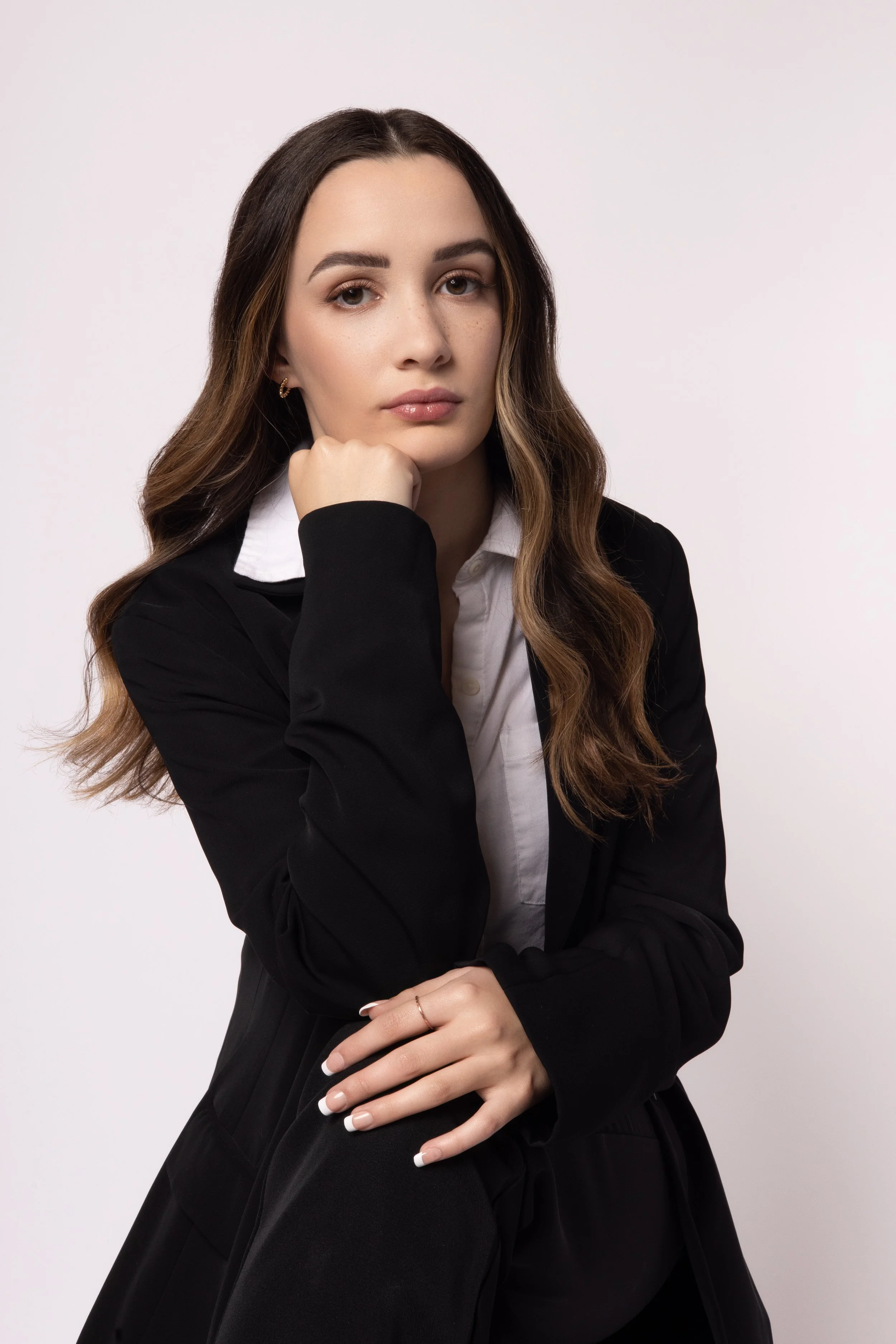 Kyla-5.jpg