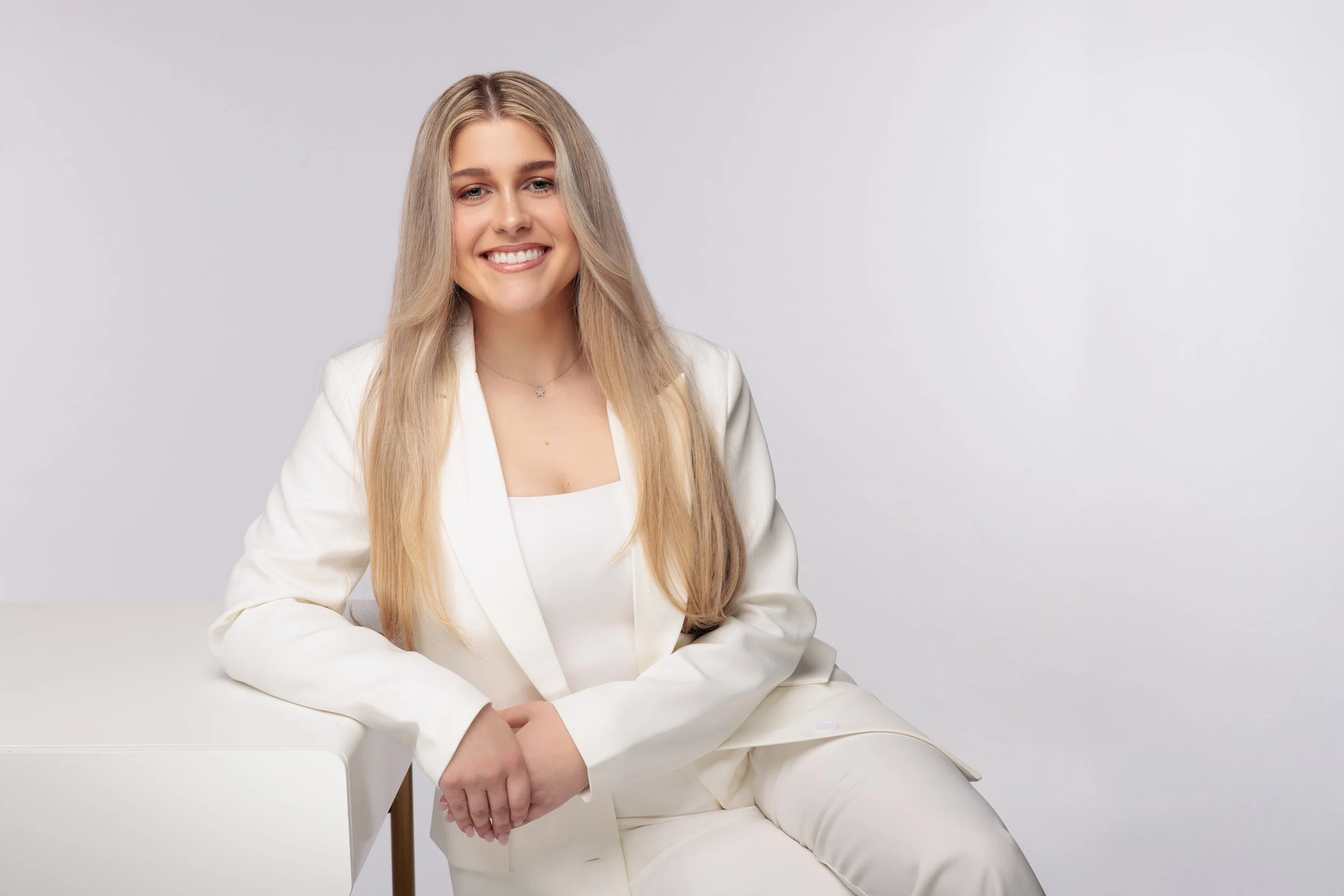 julia-3.jpg