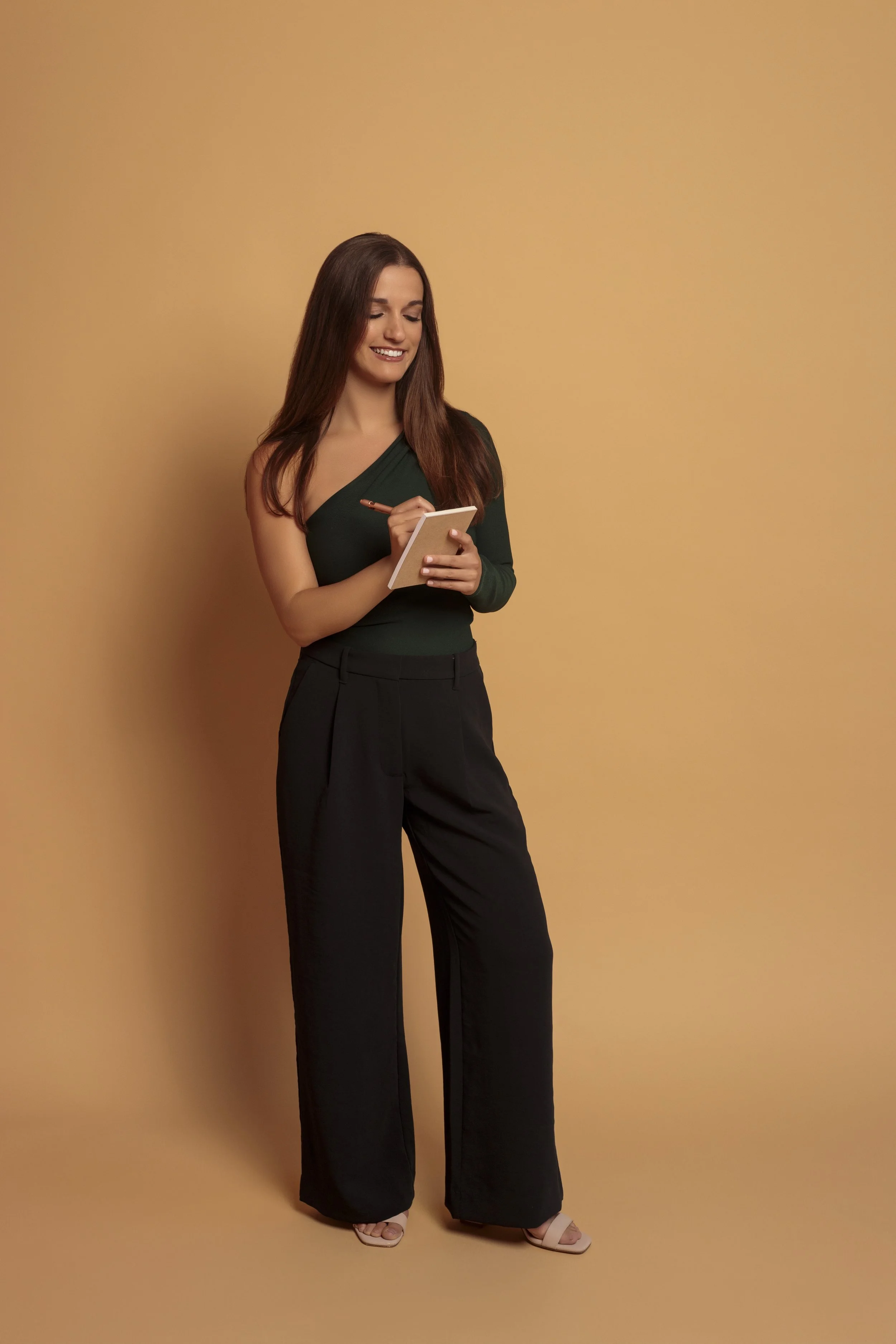 Claire-8.jpg
