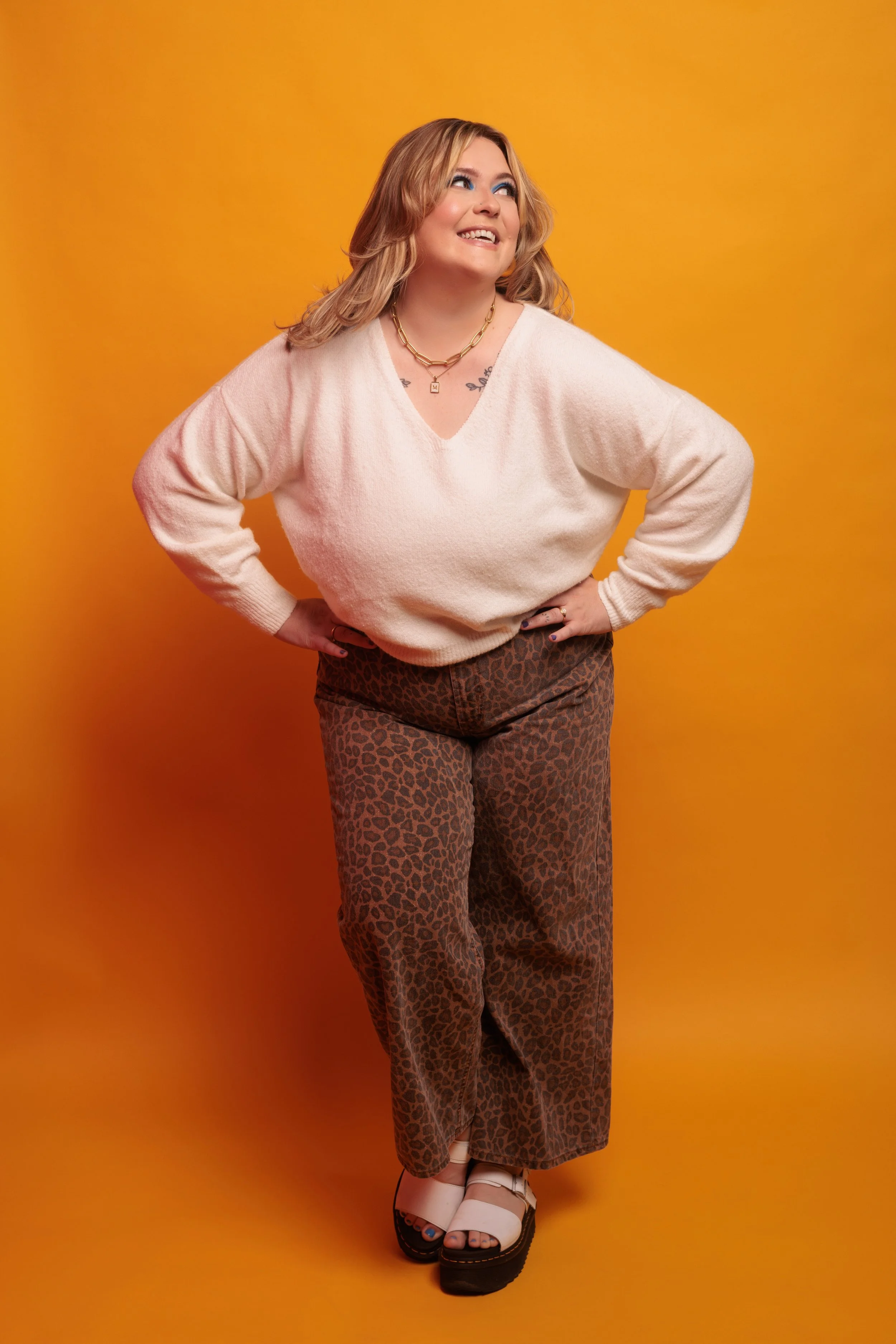 Becca-14.jpg