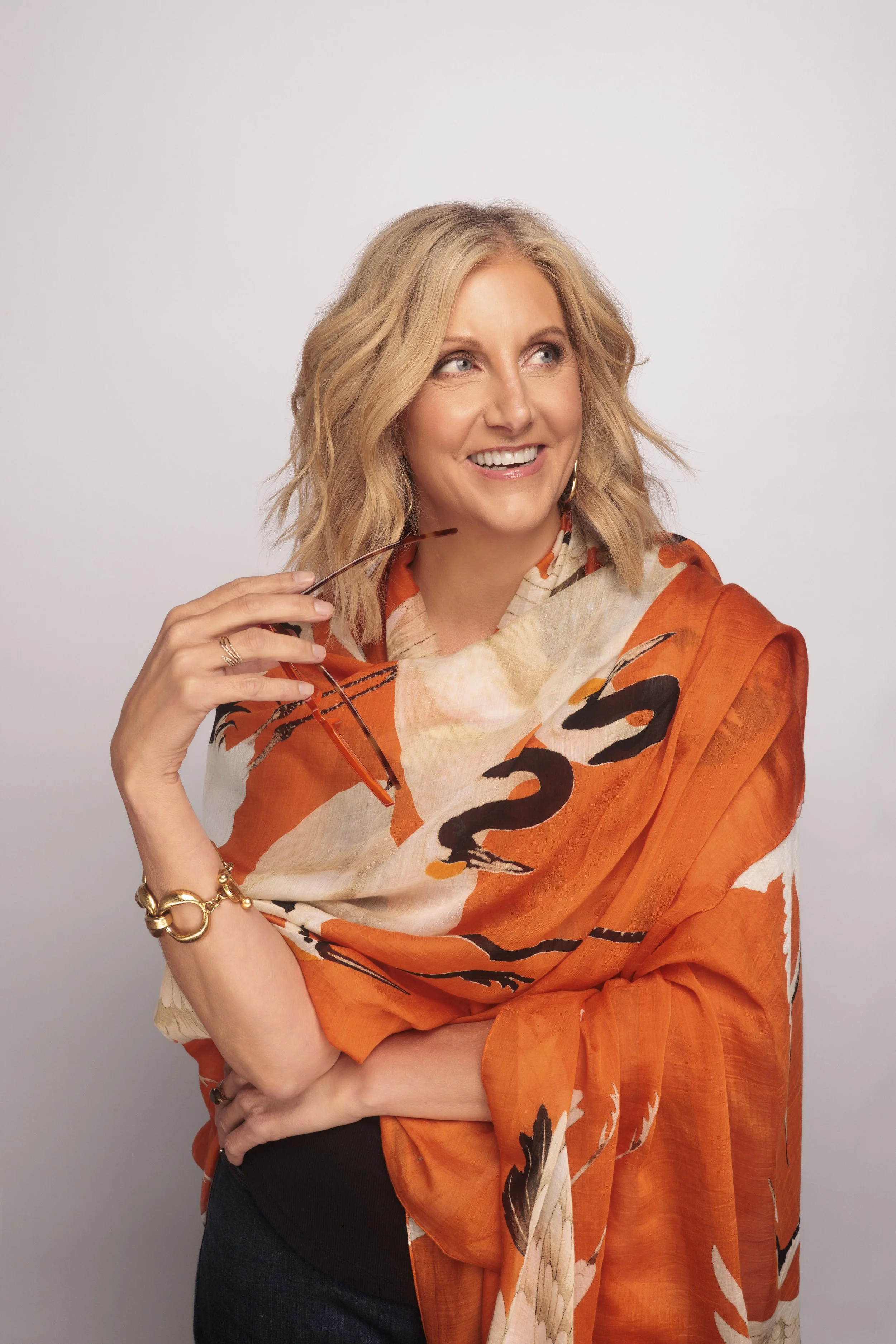 Kelly-9.jpg