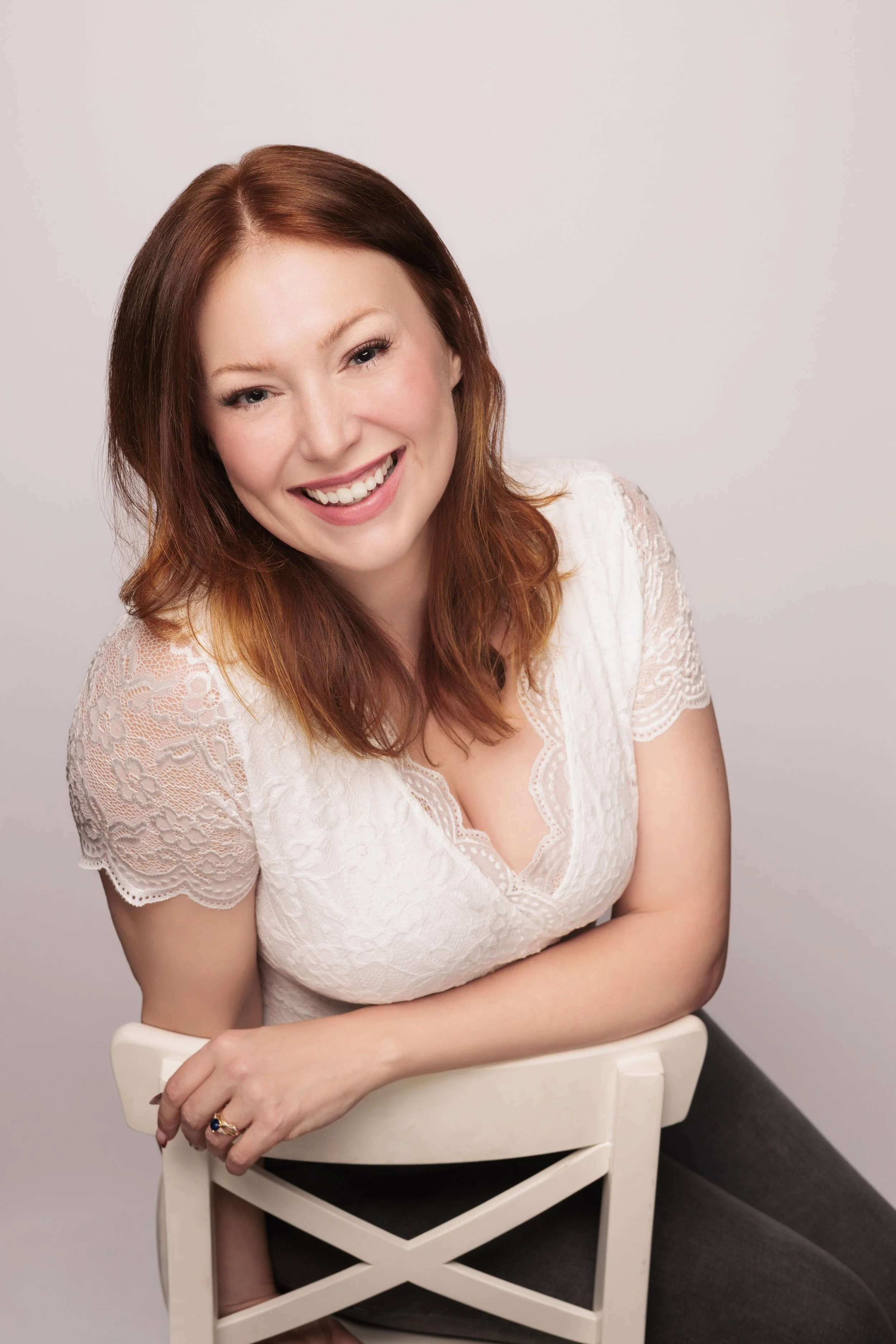 Danielle-8.jpg