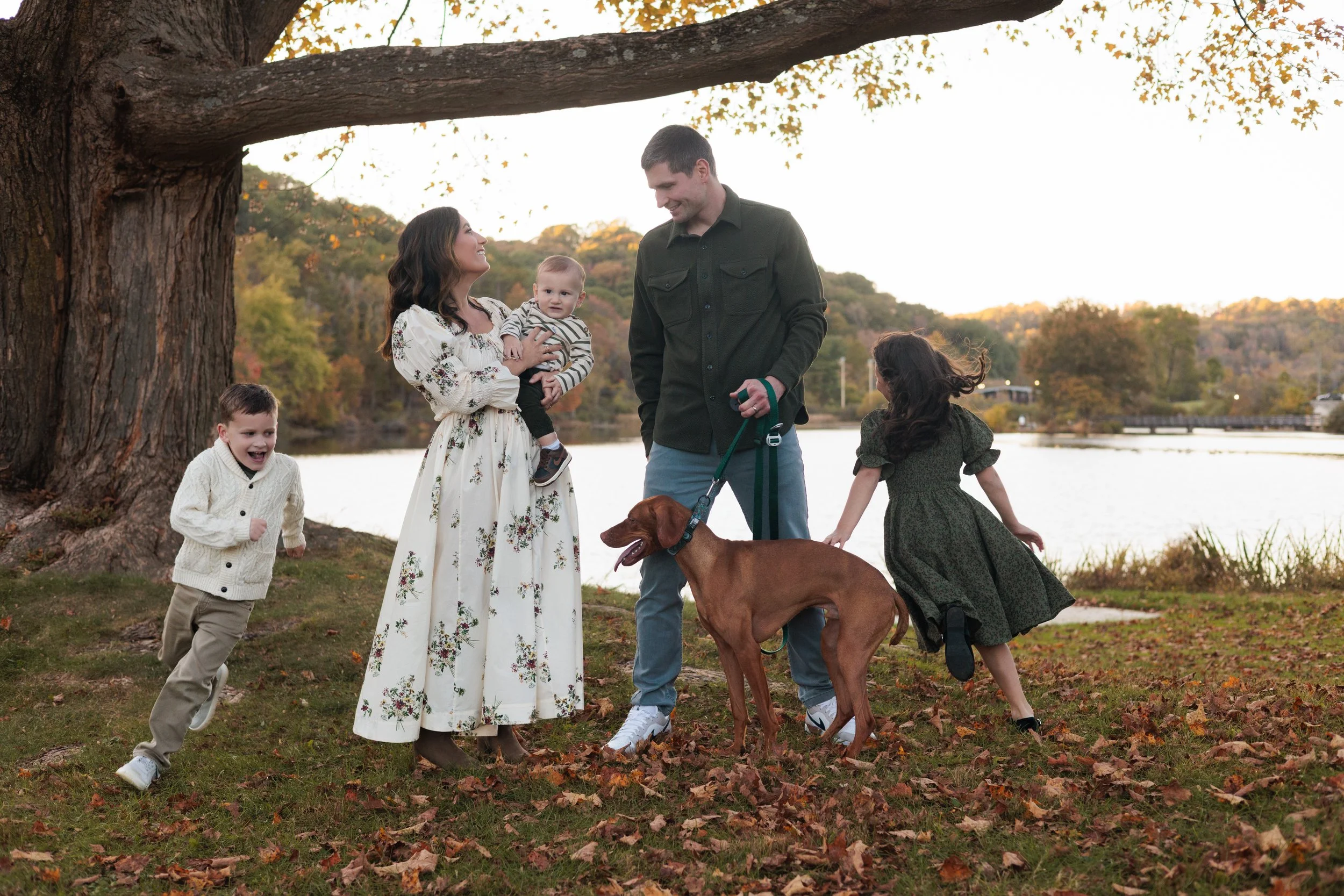 WitekFamily-17.jpg