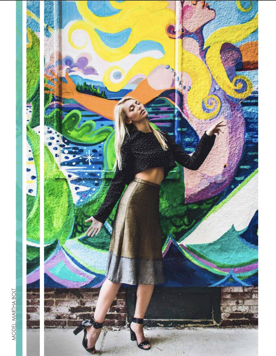 Screenshot 2024-03-11 at 11.14.12 PM.png