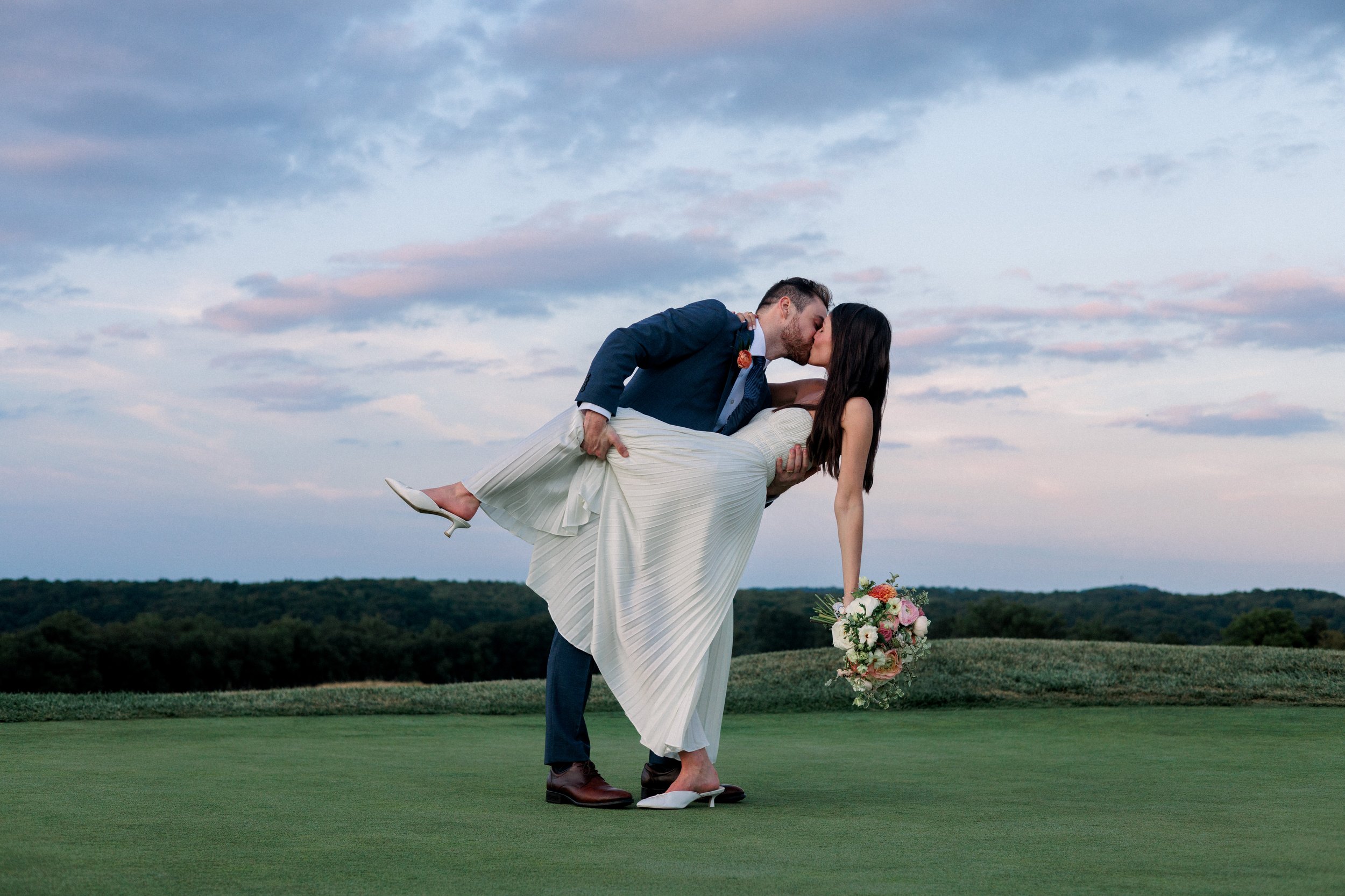 CTFormals-63.jpg