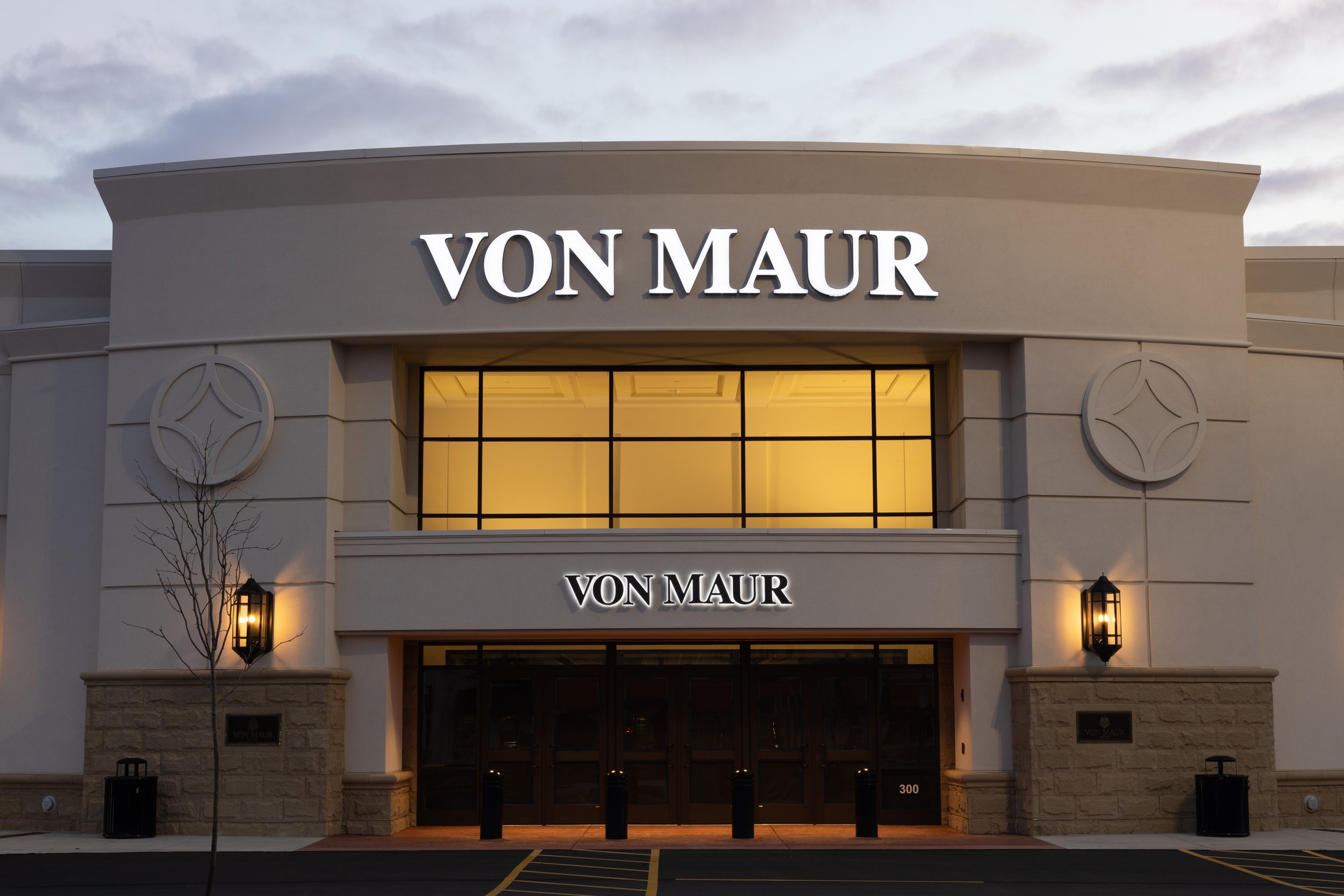 VonMaur-1.jpg