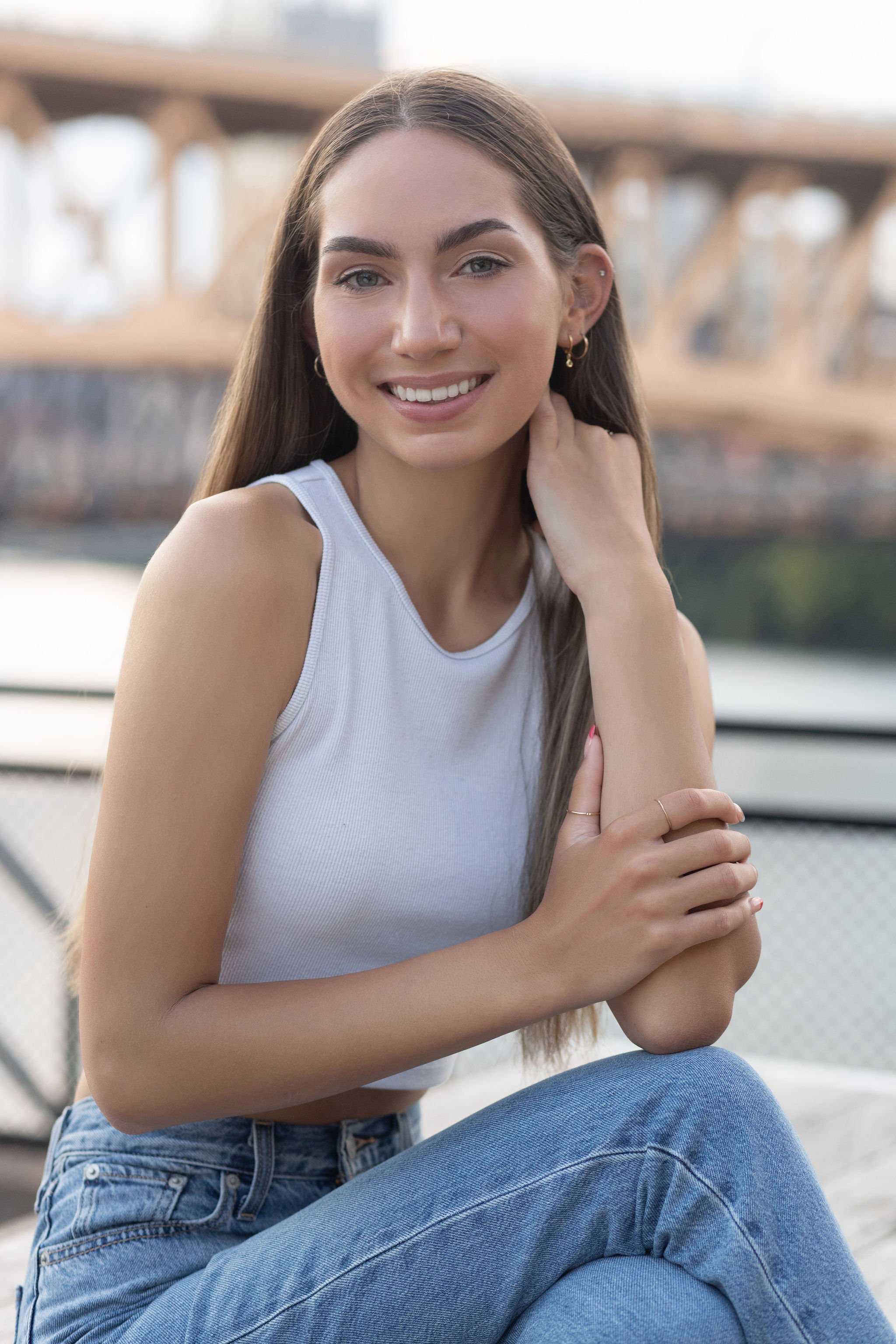 Cailyn-15.jpg