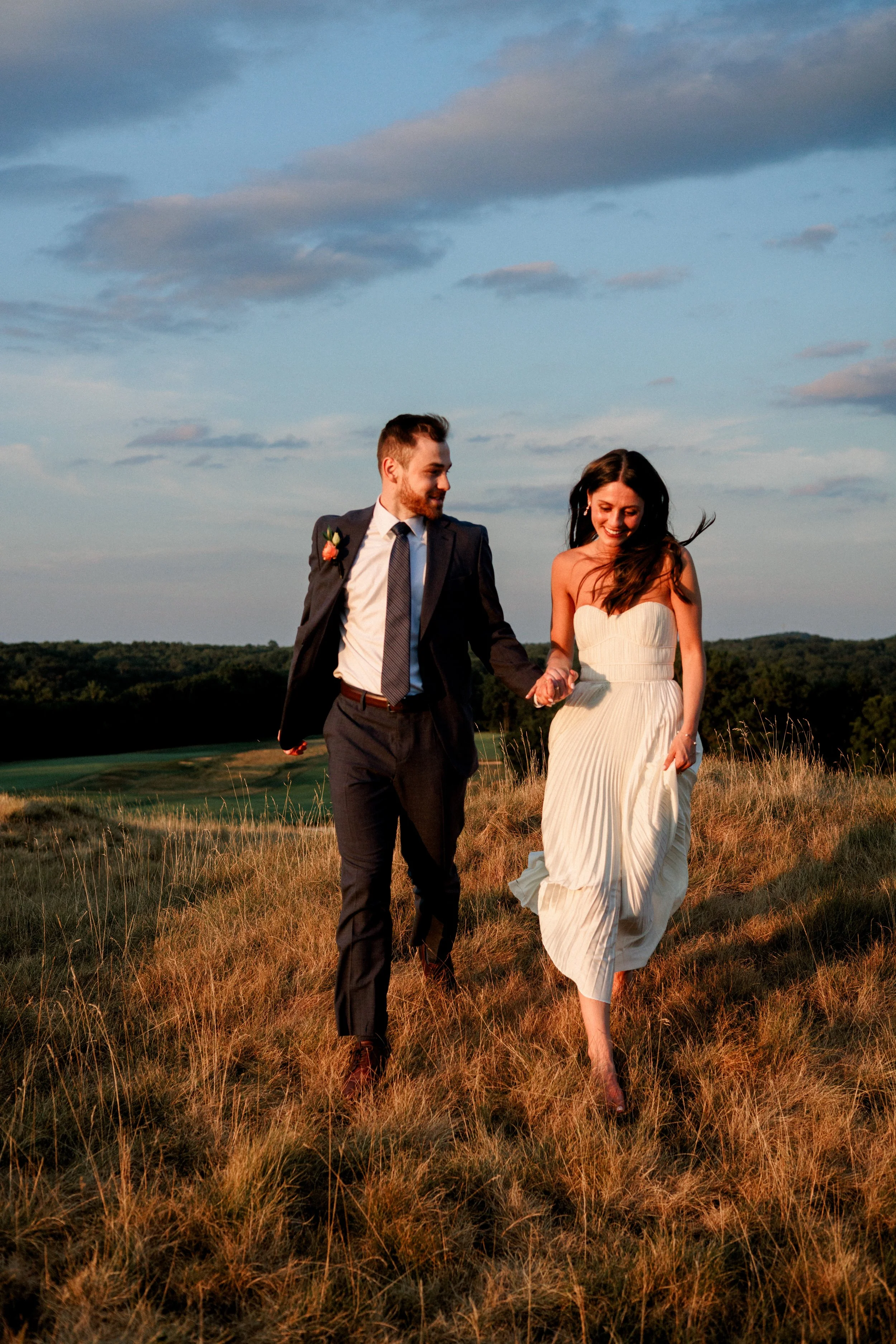 CTFormals-53.jpg