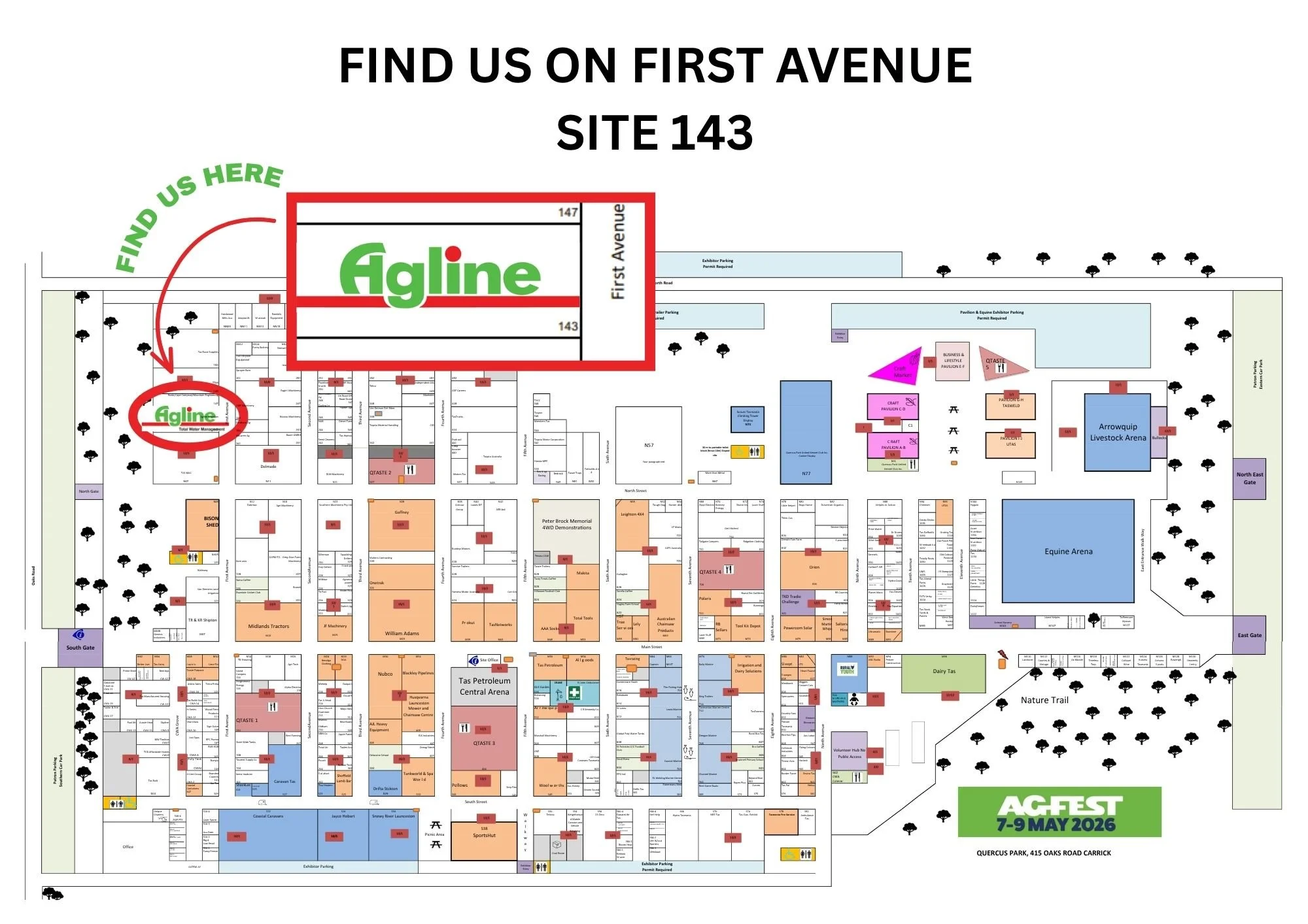 Your paragraph text.jpg