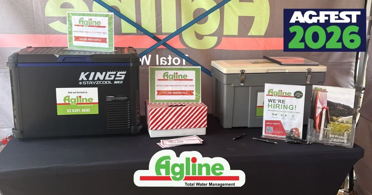 Agfest Facebook Posts (1).jpg