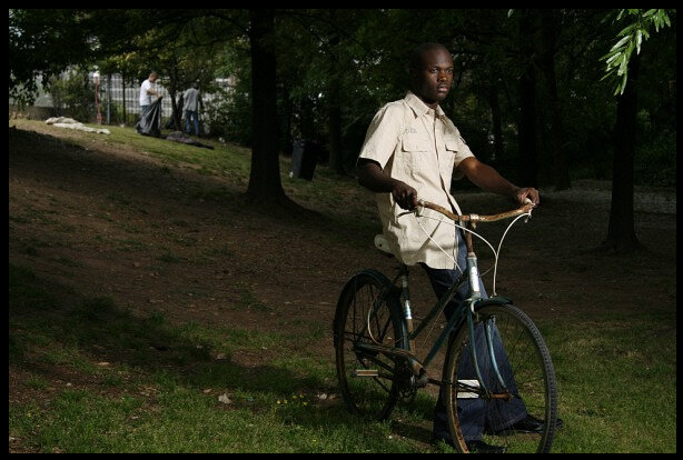 Copy of Untitled-13.jpg