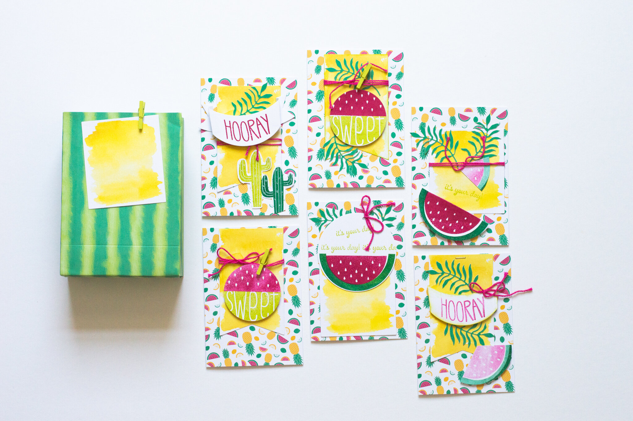 SummerFunNotecardBundle.jpg