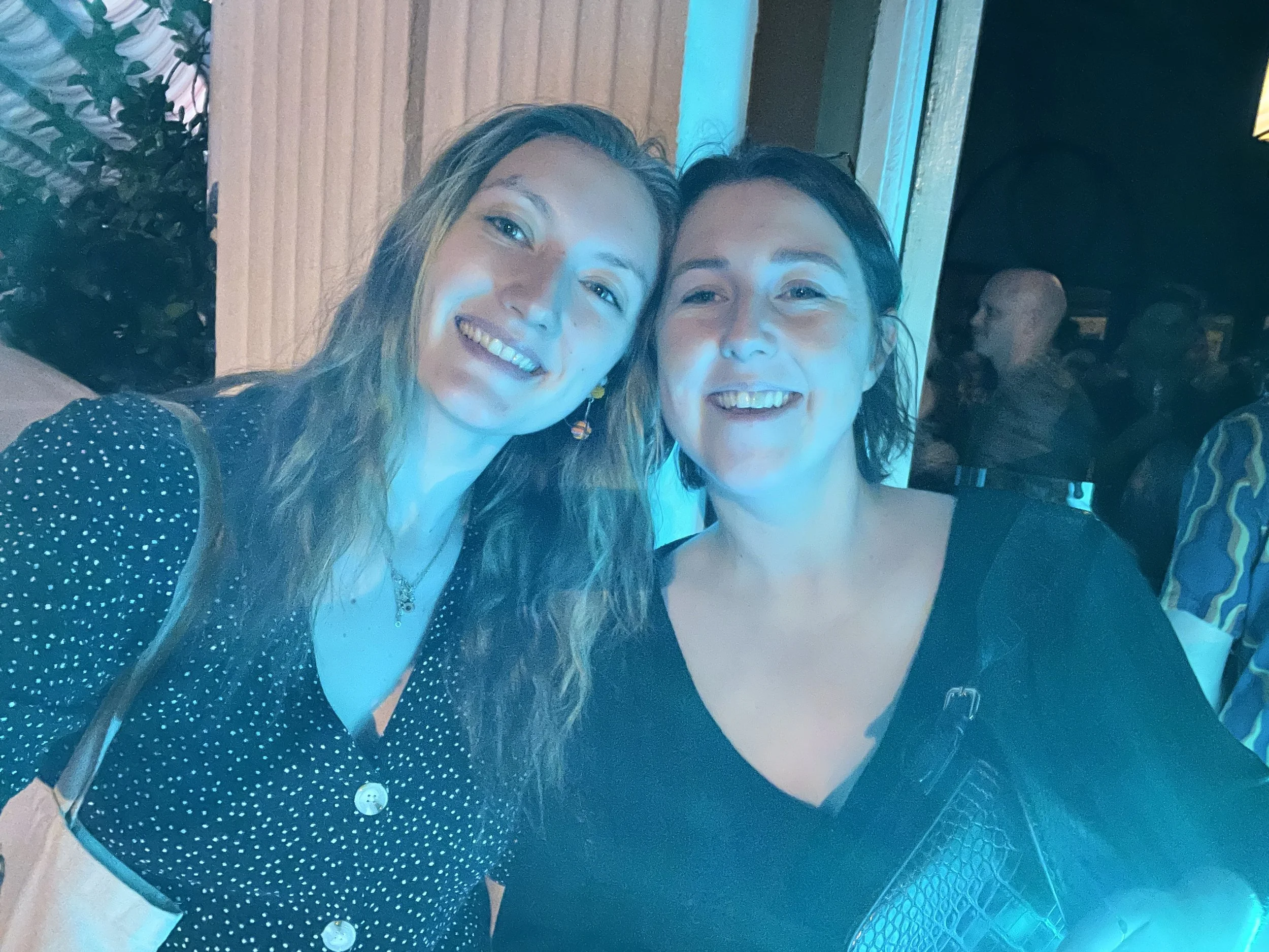 79F5DFFA-0046-494F-A703-89A46926CE2D.jpeg