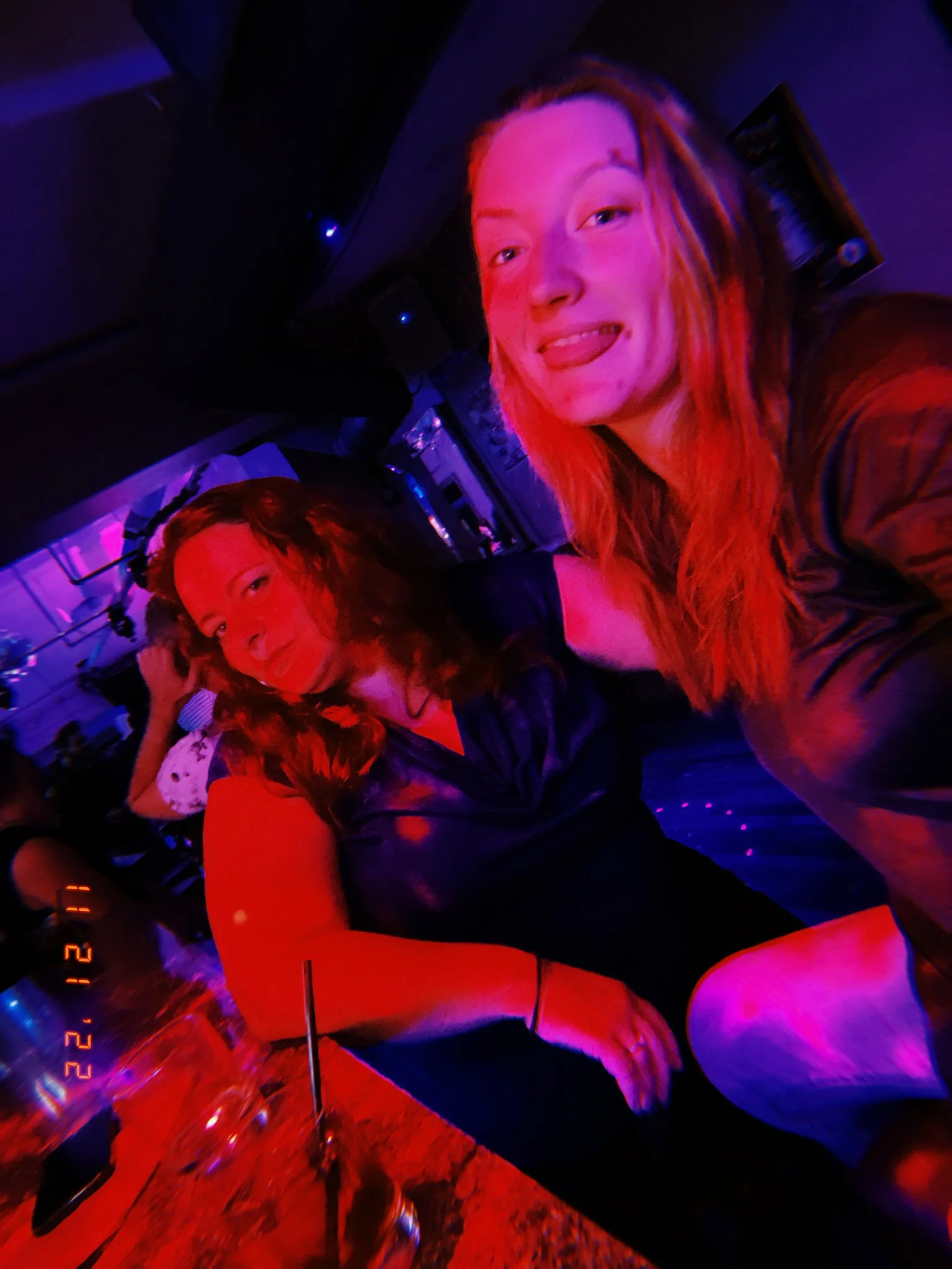 CDB72233-6D2E-4A74-B757-C38A489EE2B7.jpeg