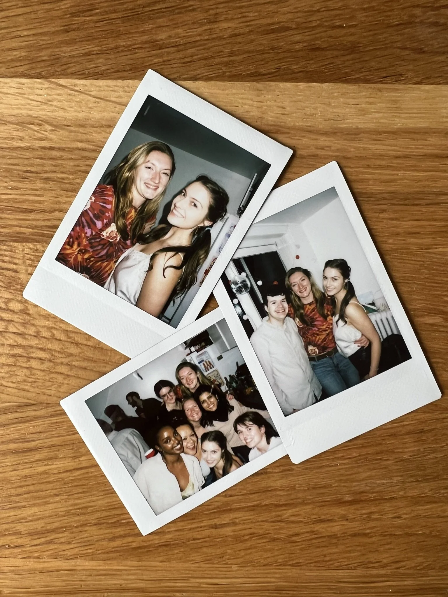 DDE54CCB-027E-48EC-9896-80A97633D77A.jpeg