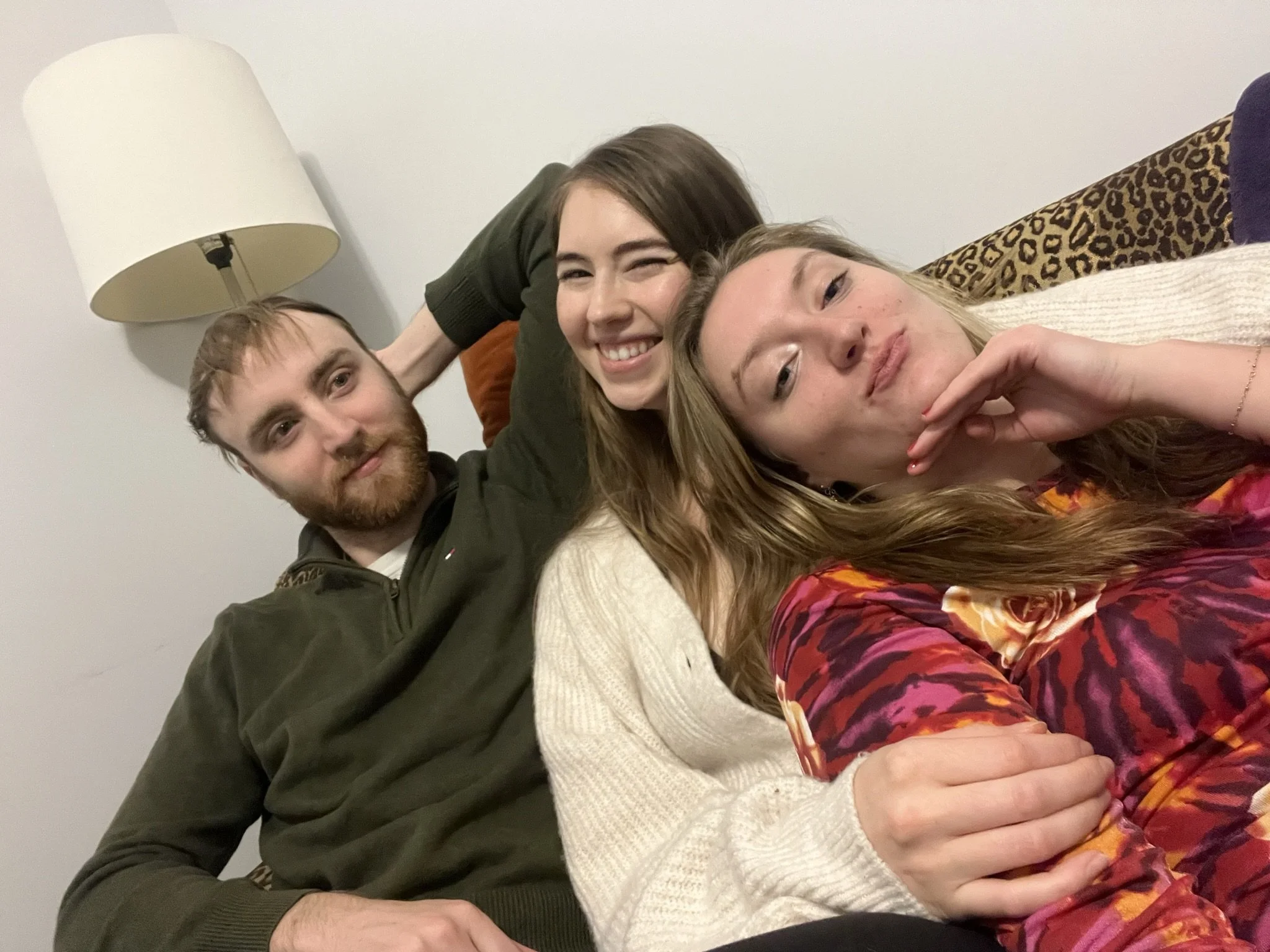 2E058637-AF20-4D60-94F1-57FDDB87FA6C.jpeg