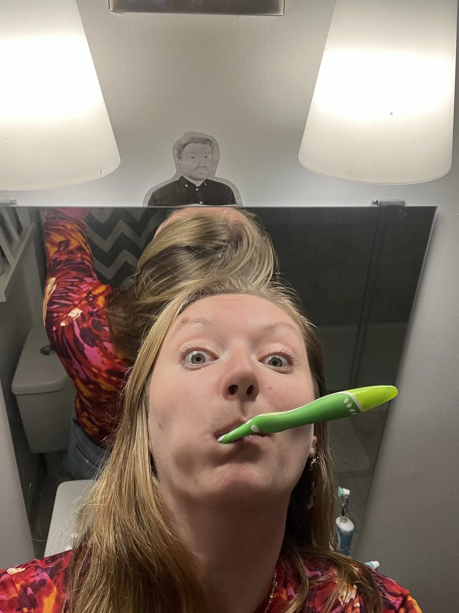 7E902AD4-9EEA-40E4-A194-BA4352C8C66C.jpeg