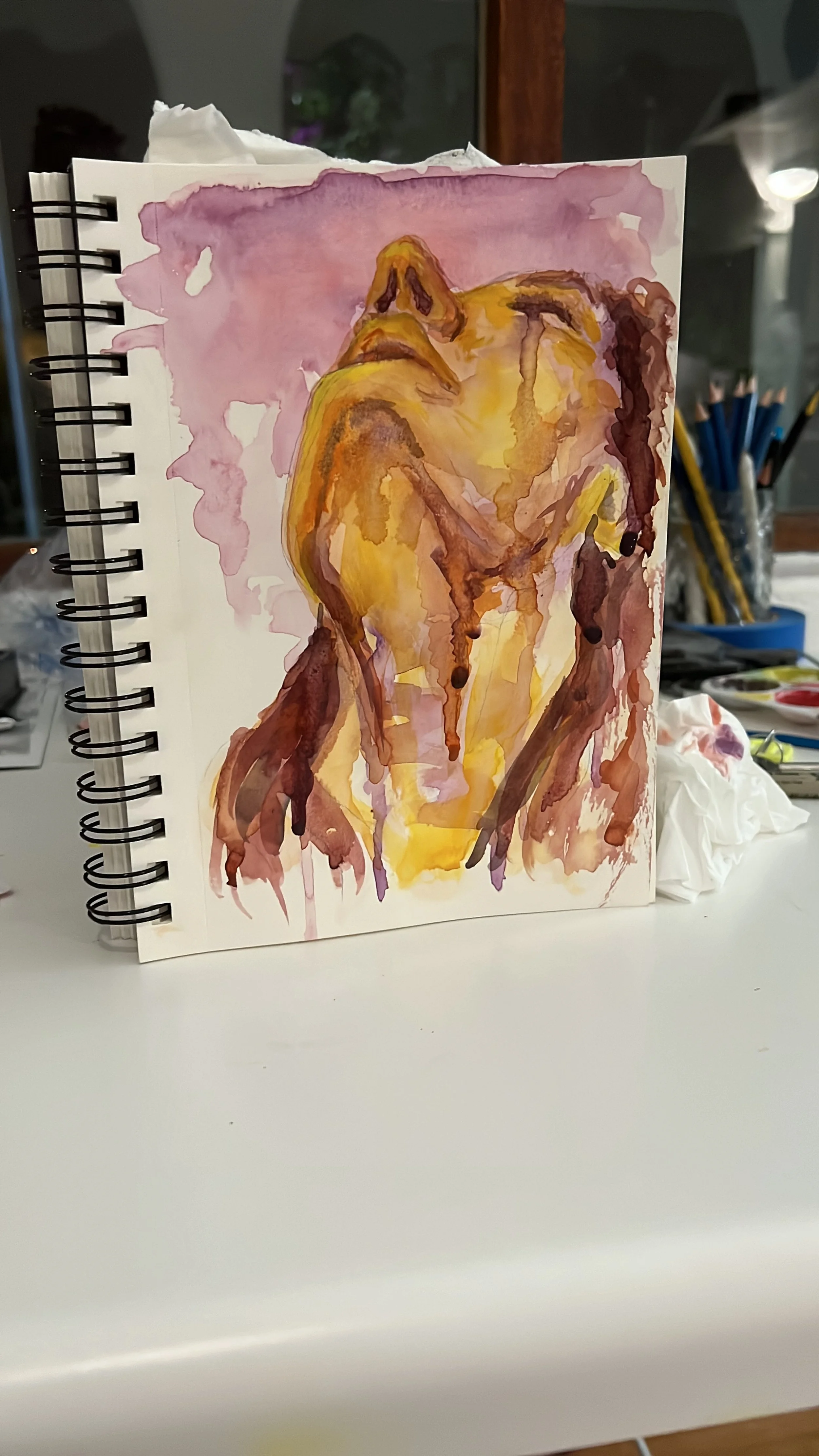 AB72D9E5-170E-4C18-9C02-045AA51E3DE8.jpeg