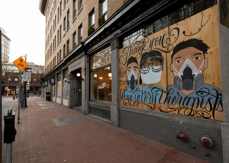 About Bring Back Main Street