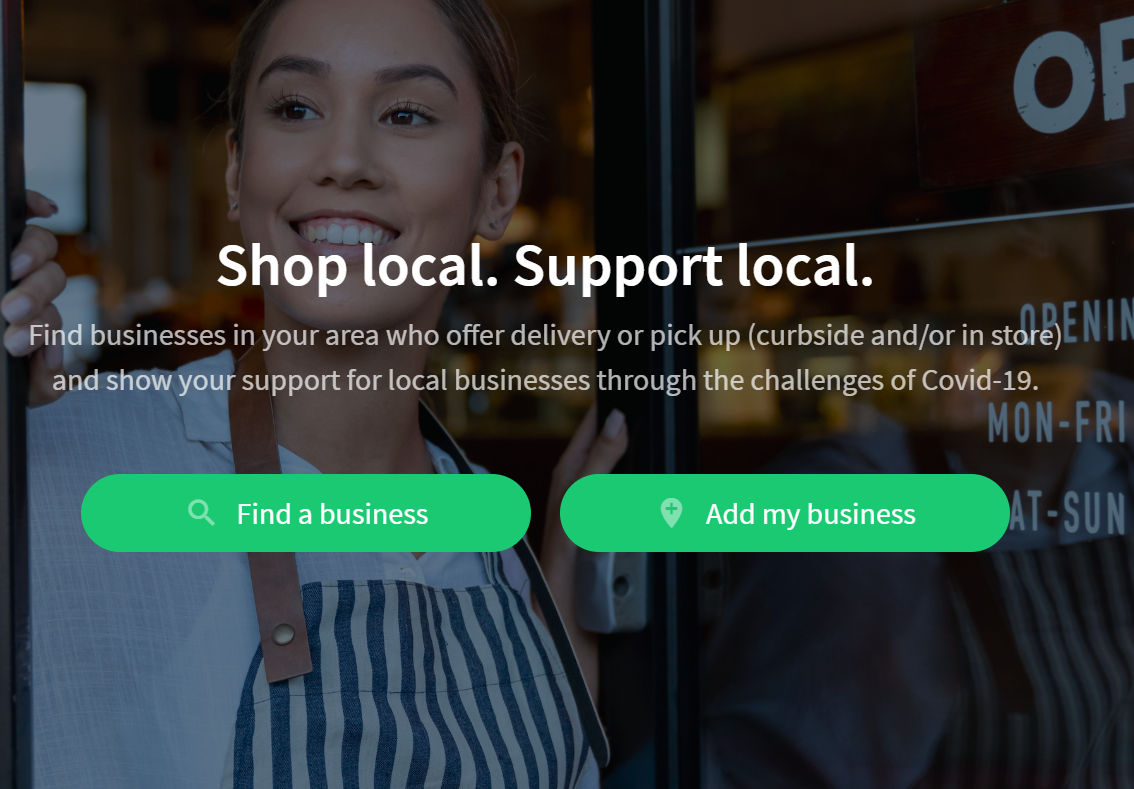 boutique locale.PNG