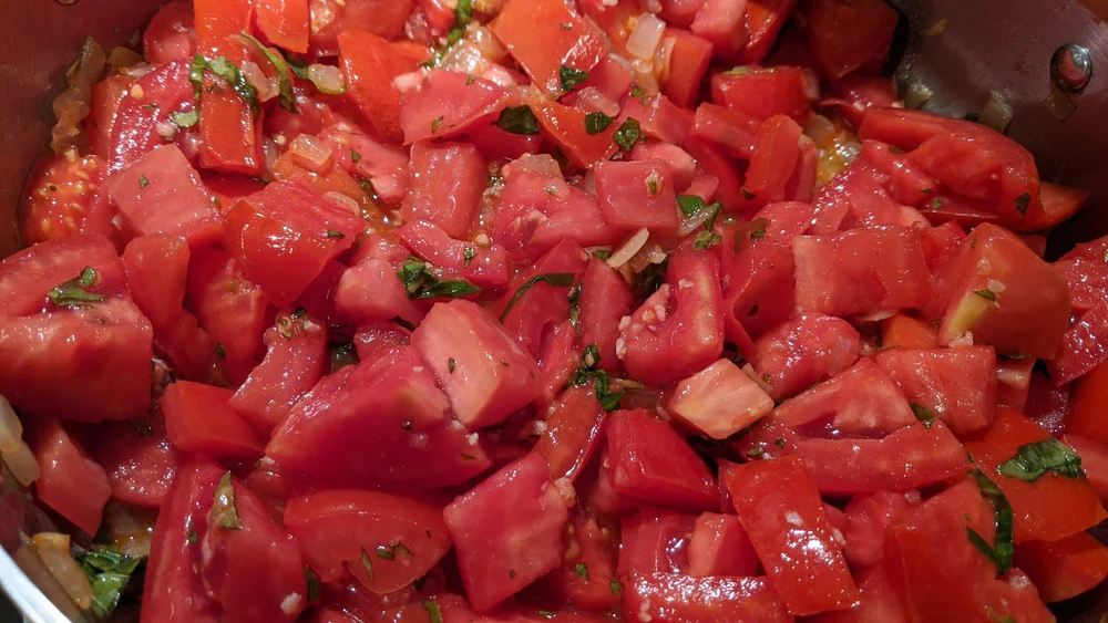 freshtomatosauce_sauce2.jpg