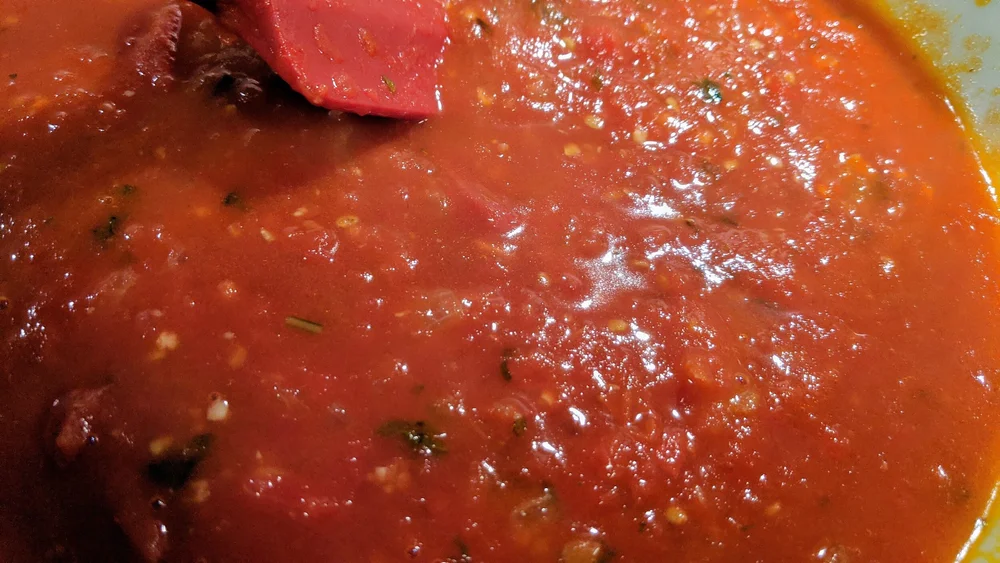 freshtomatosauce_sauce5.jpg