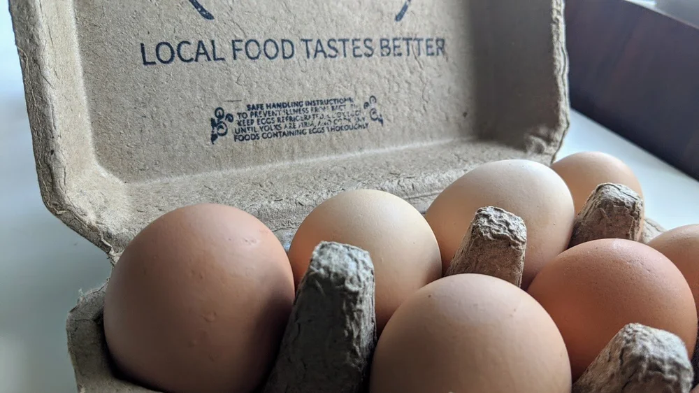 eggs.jpg