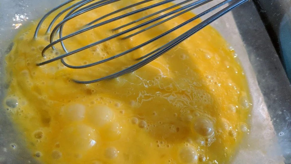 whisked eggs.jpg
