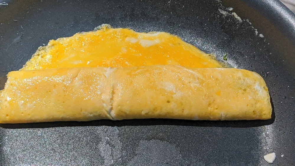 egg roll 2.jpg
