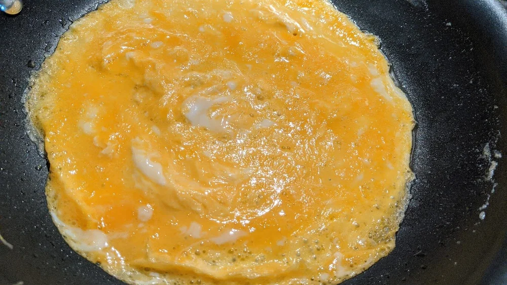 eggs setting up.jpg