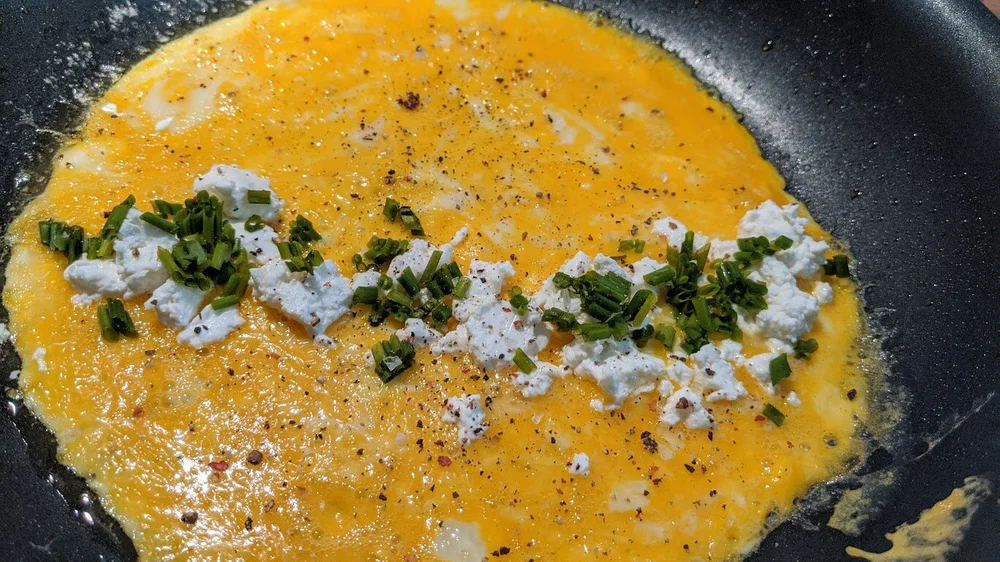 eggs with filling.jpg