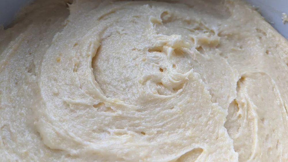 batter in pan.jpg