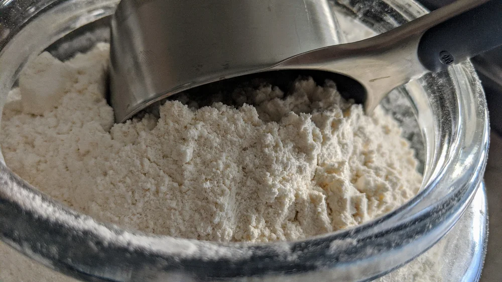 flour.jpg