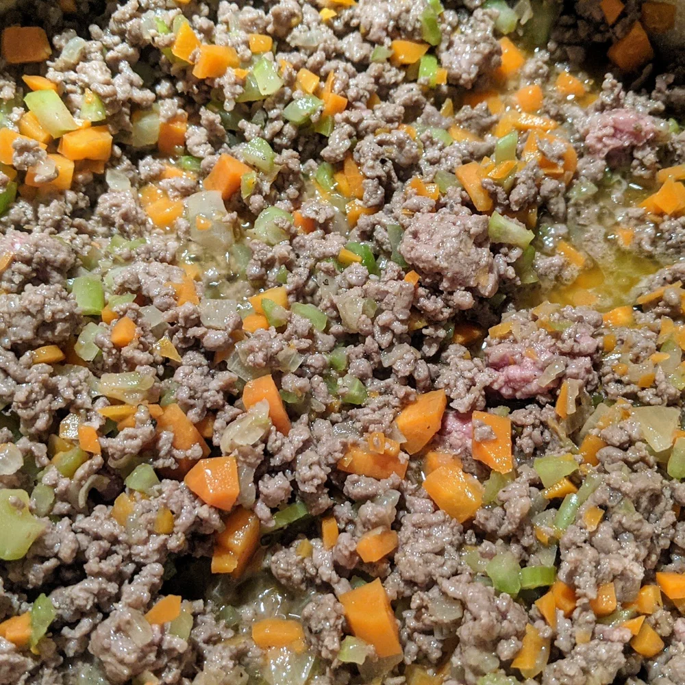 add beef.jpg