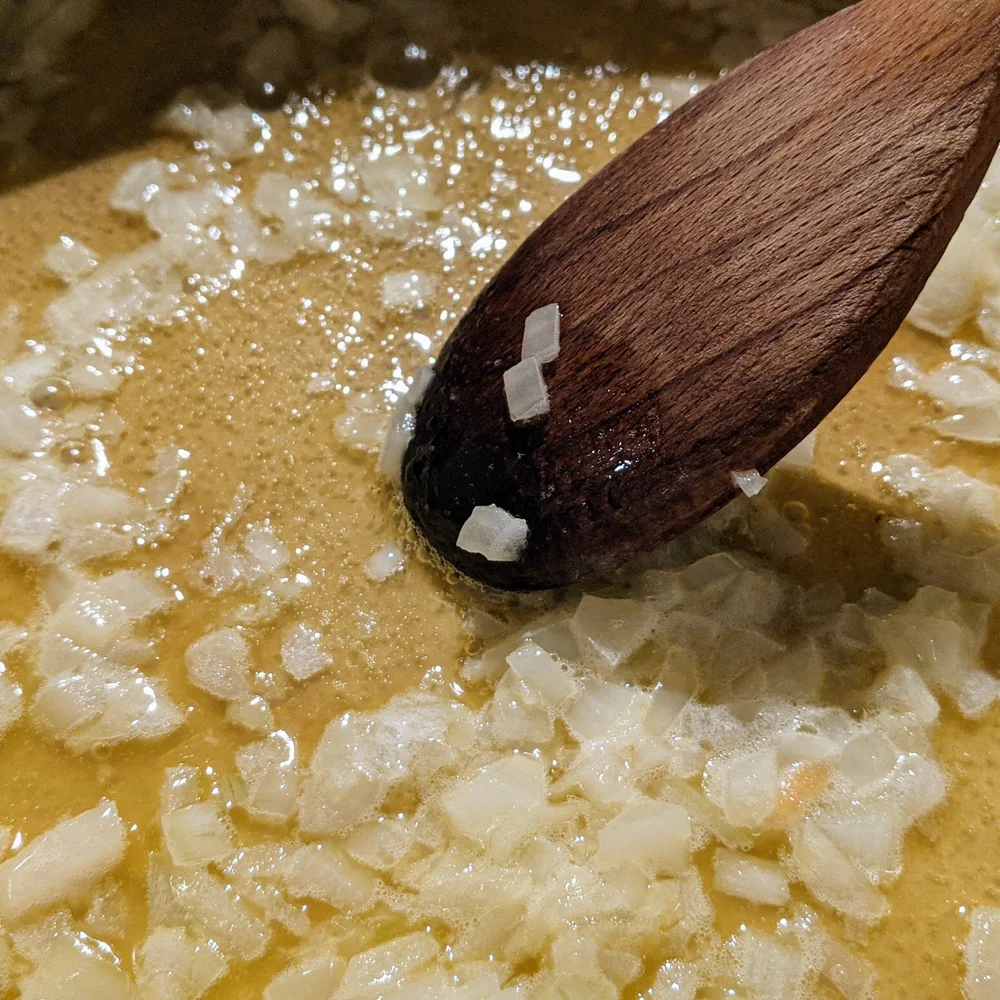 onion sautee.jpg