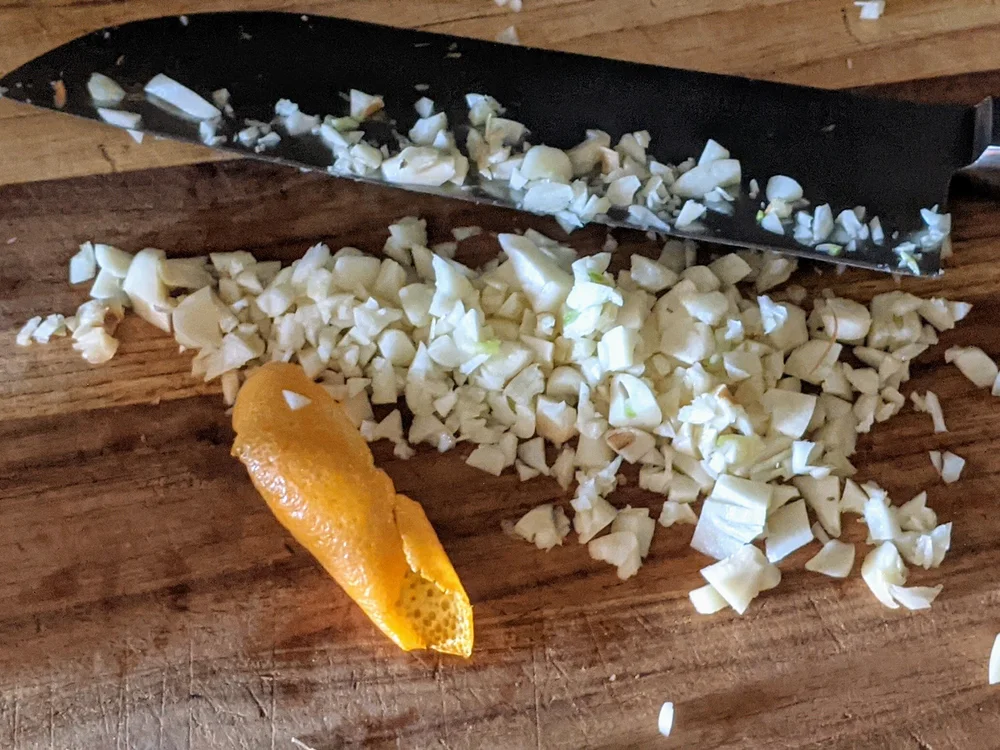 garlic + orange peel.jpg