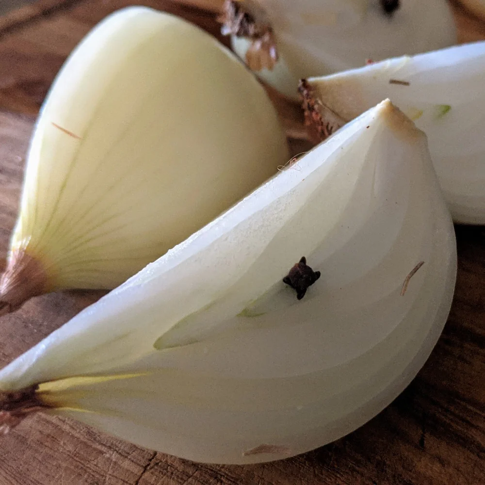 onion with a clove.jpg