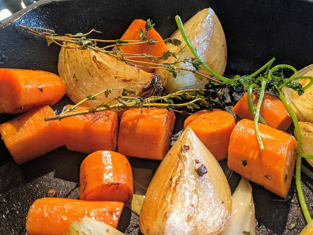 seared vegetables.jpg