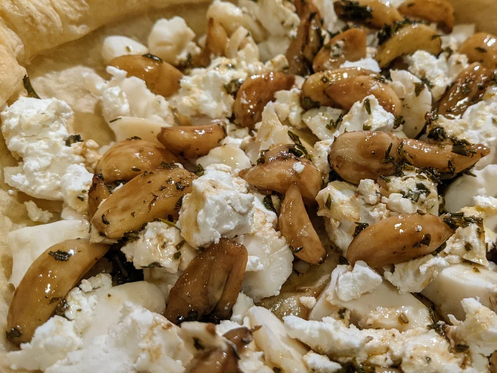 tart with cheese and garlic.jpg