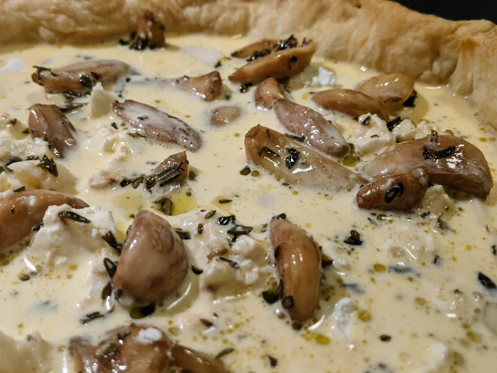 tart with custard.jpg