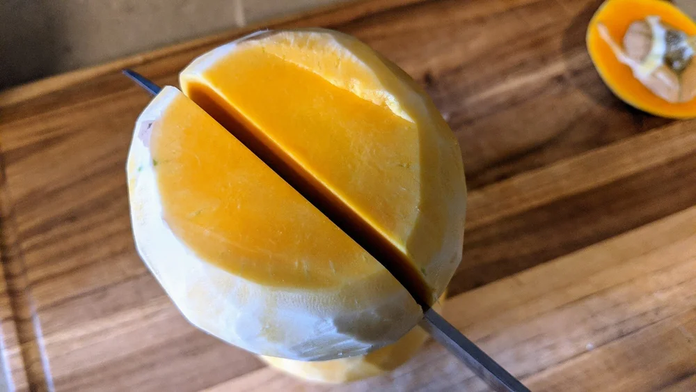 halving squash.jpg