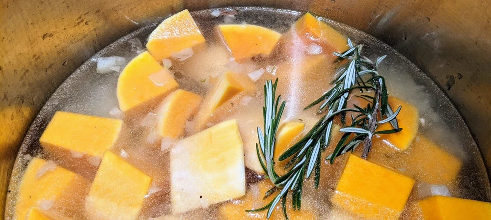soup before puree.jpg