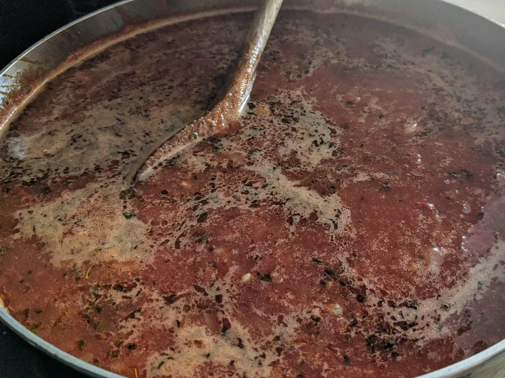 sauce.jpg