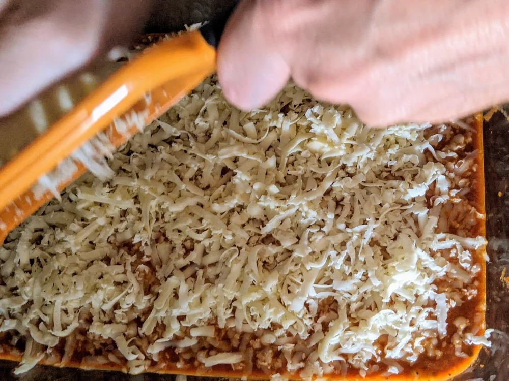 grating cheese.jpg